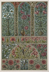 Die Pflanze in Kunst und Gewerbe Pl.004