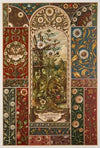 Die Pflanze in Kunst und Gewerbe Pl.005