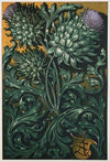 Die Pflanze in Kunst und Gewerbe Pl.006