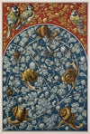 Die Pflanze in Kunst und Gewerbe Pl.008