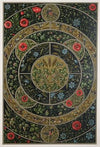 Die Pflanze in Kunst und Gewerbe Pl.009