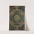 Die Pflanze in Kunst und Gewerbe Pl.009 by Anton Seder