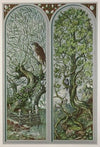 Die Pflanze in Kunst und Gewerbe Pl.021