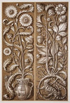 Die Pflanze in Kunst und Gewerbe Pl.022