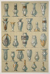 Die Pflanze in Kunst und Gewerbe Pl.029