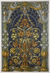 Die Pflanze in Kunst und Gewerbe Pl.030