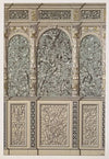 Die Pflanze in Kunst und Gewerbe Pl.039