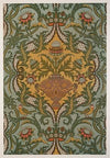 Die Pflanze in Kunst und Gewerbe Pl.046
