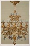 Die Pflanze in Kunst und Gewerbe Pl.047