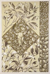 Die Pflanze in Kunst und Gewerbe Pl.053