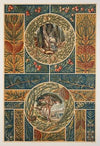 Die Pflanze in Kunst und Gewerbe Pl.057