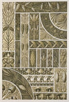 Die Pflanze in Kunst und Gewerbe Pl.059