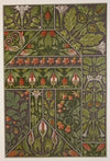 Die Pflanze in Kunst und Gewerbe Pl.062