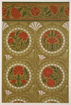 Die Pflanze in Kunst und Gewerbe Pl.071