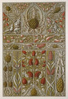 Die Pflanze in Kunst und Gewerbe Pl.074