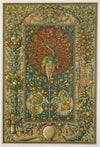 Die Pflanze in Kunst und Gewerbe Pl.077