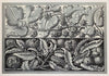 Die Pflanze in Kunst und Gewerbe Pl.080