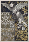 Die Pflanze in Kunst und Gewerbe Pl.082