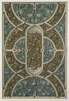 Die Pflanze in Kunst und Gewerbe Pl.087