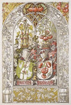 Die Pflanze in Kunst und Gewerbe Pl.088