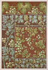 Die Pflanze in Kunst und Gewerbe Pl.093