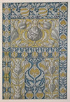 Die Pflanze in Kunst und Gewerbe Pl.095