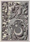 Die Pflanze in Kunst und Gewerbe Pl.097
