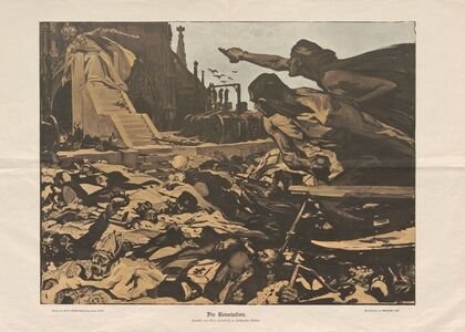Die Revolution (1906)