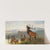 Die Rivalen by Carl Friedrich Deiker