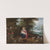 Die Ruhe Auf Der Flucht by Jan Brueghel the Younger