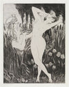 Die Schale (Zelt, Opus XIV, 1. Teil, Nr. 15)