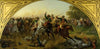 Die Schlacht bei Kolin 1757 (1865)
