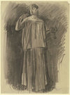 Die schlafwandelnde Lady Macbeth