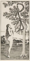 Die Schlange (1898)