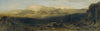 Die Schlerngruppe bei Bozen (1877)