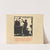 Die Schriftgiesserei im Schattenbild Pl.08 by Rudolf Koch