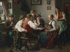Die Verehrer