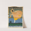 Die Weihnacht in Lied und Bild aller Zeiten (1913) by Emil Pirchan