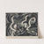 Die Zeichen Pl.5 (1919-1920) by Otto Freundlich