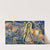 Die Zeit (1951) by Oskar Laske