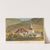 Diemtigen by Jakob Samuel Weibel