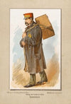 Dienstmann (1880)