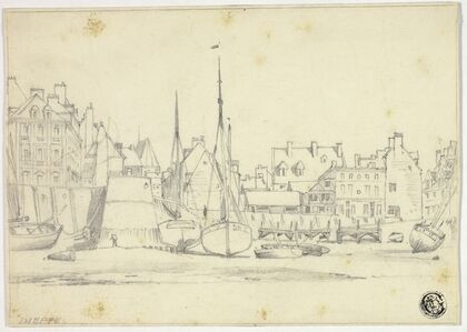 Dieppe