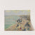 Dieppe by Jacques-Émile Blanche