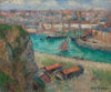 Dieppe (1929)