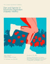 Diet and exercise in noninsulin-dependent diabetes mellitus