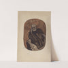 Dieu Pl.15 (1893-1897) by Louis Dézé