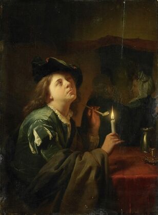‘Differing tastes’