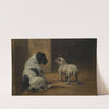 Dignity And Impudence by Maud Earl