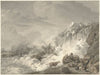 Dijkbreuk